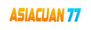 asiacuan77